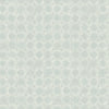3125-72308-peel-and-stick-wallpaper-main-product-image
