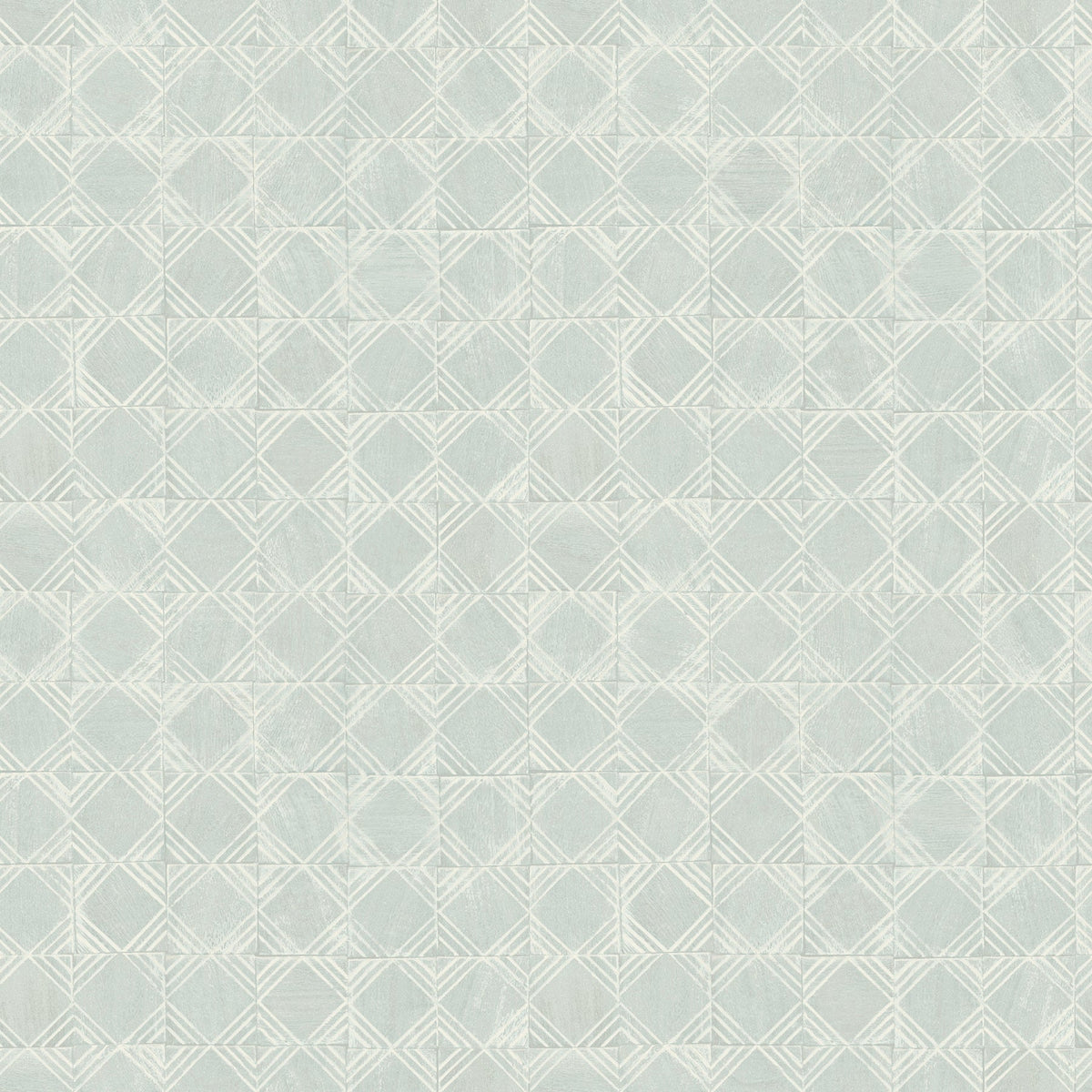 3125-72308-peel-and-stick-wallpaper-main-product-image