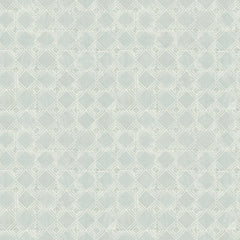 3125-72308-peel-and-stick-wallpaper-main-product-image