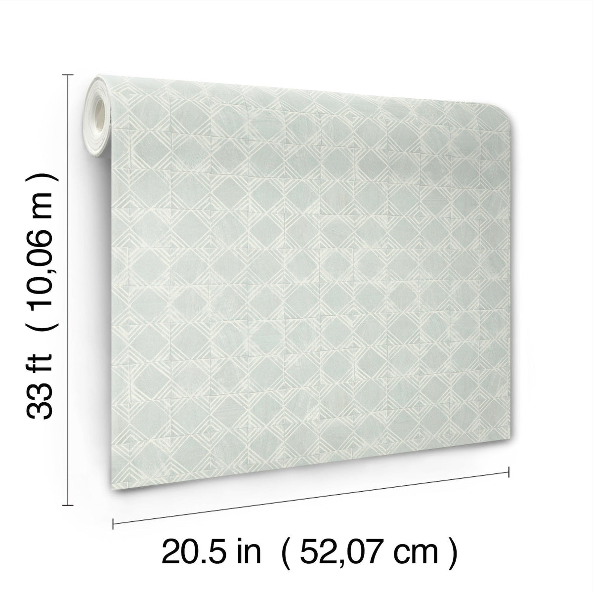 3125-72308-peel-and-stick-wallpaper-product-dimensions