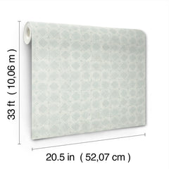 3125-72308-peel-and-stick-wallpaper-product-dimensions