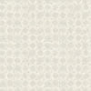 3125-72309-peel-and-stick-wallpaper-main-product-image