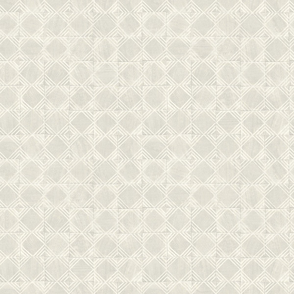 3125-72309-peel-and-stick-wallpaper-main-product-image