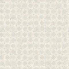 3125-72309-peel-and-stick-wallpaper-main-product-image