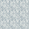 3125-72310-peel-and-stick-wallpaper-main-product-image