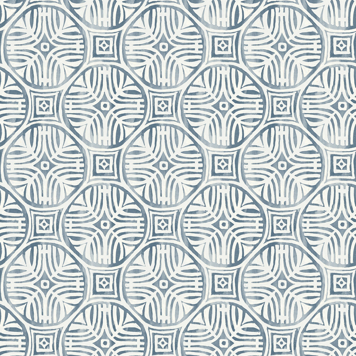 3125-72310-peel-and-stick-wallpaper-main-product-image