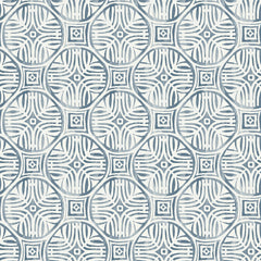 3125-72310-peel-and-stick-wallpaper-main-product-image