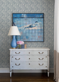3125-72310-peel-and-stick-wallpaper-room-scene