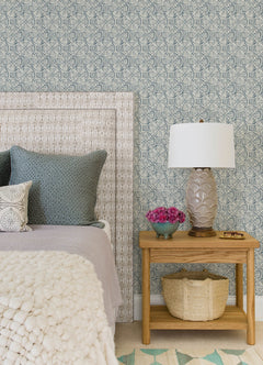 3125-72310-peel-and-stick-wallpaper-room-scene-detail-closeup