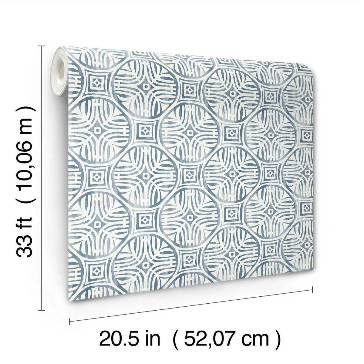 3125-72310-peel-and-stick-wallpaper-product-dimensions
