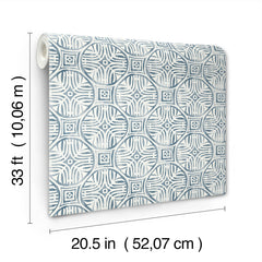 3125-72310-peel-and-stick-wallpaper-product-dimensions