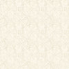 3125-72311-peel-and-stick-wallpaper-main-product-image