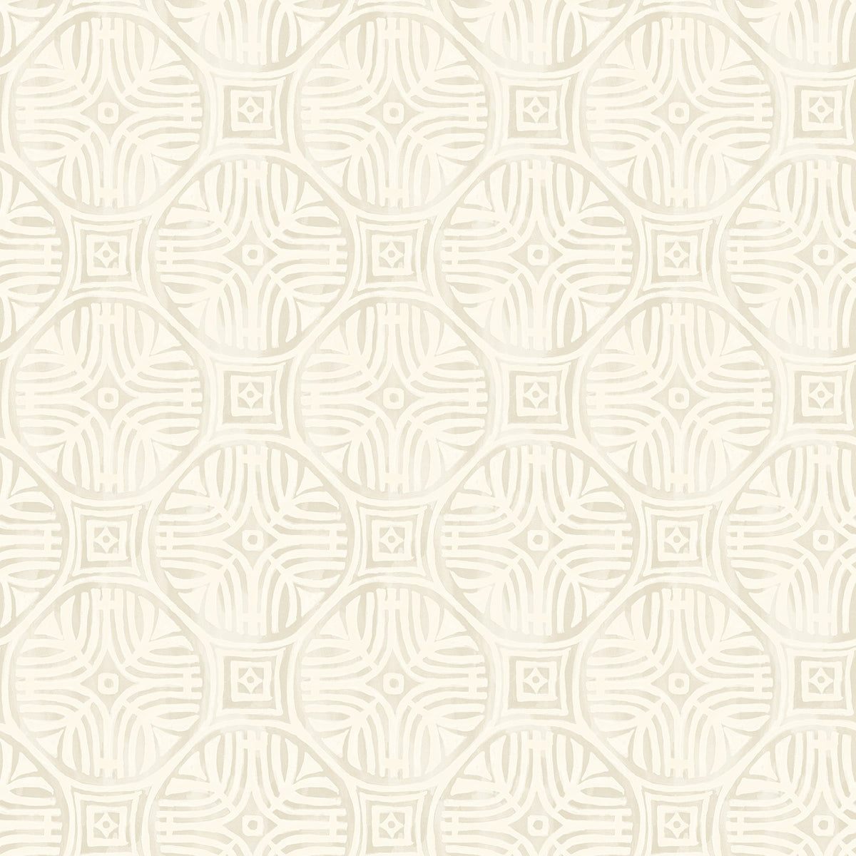 3125-72311-peel-and-stick-wallpaper-main-product-image