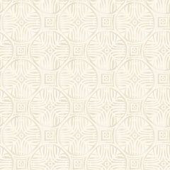 3125-72311-peel-and-stick-wallpaper-main-product-image