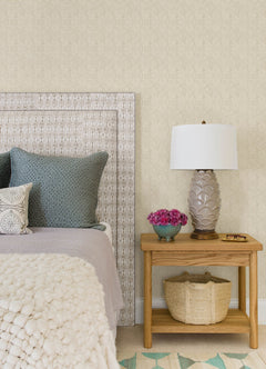 3125-72311-peel-and-stick-wallpaper-room-scene-detail-closeup