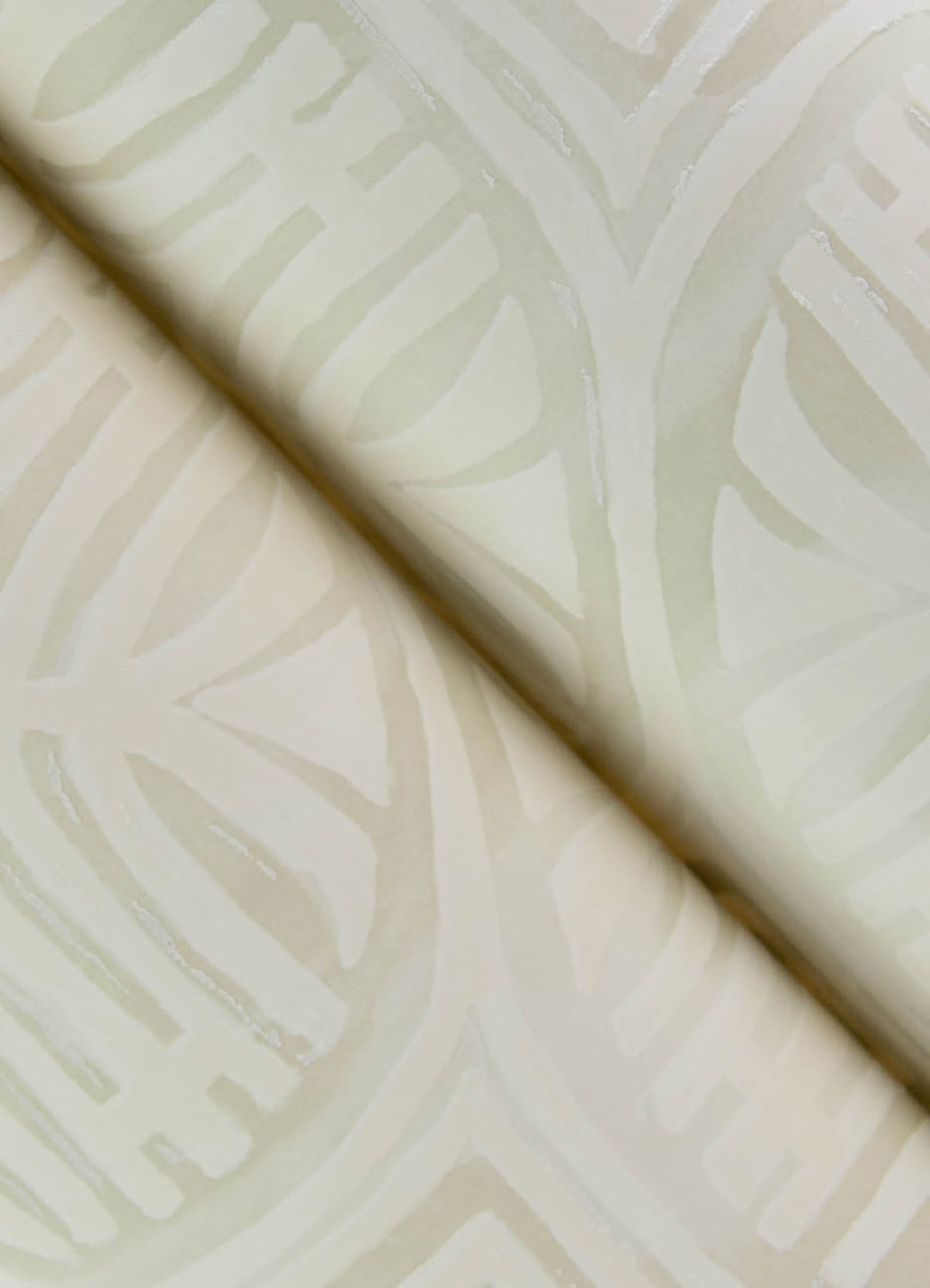 3125-72311-peel-and-stick-wallpaper-detail-closeup