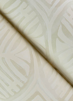 3125-72311-peel-and-stick-wallpaper-detail-closeup