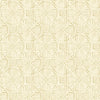 3125-72312-peel-and-stick-wallpaper-main-product-image