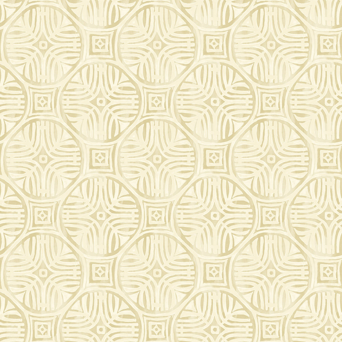 3125-72312-peel-and-stick-wallpaper-main-product-image