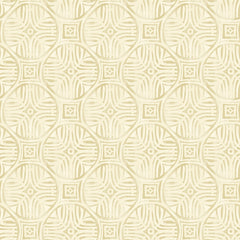 3125-72312-peel-and-stick-wallpaper-main-product-image