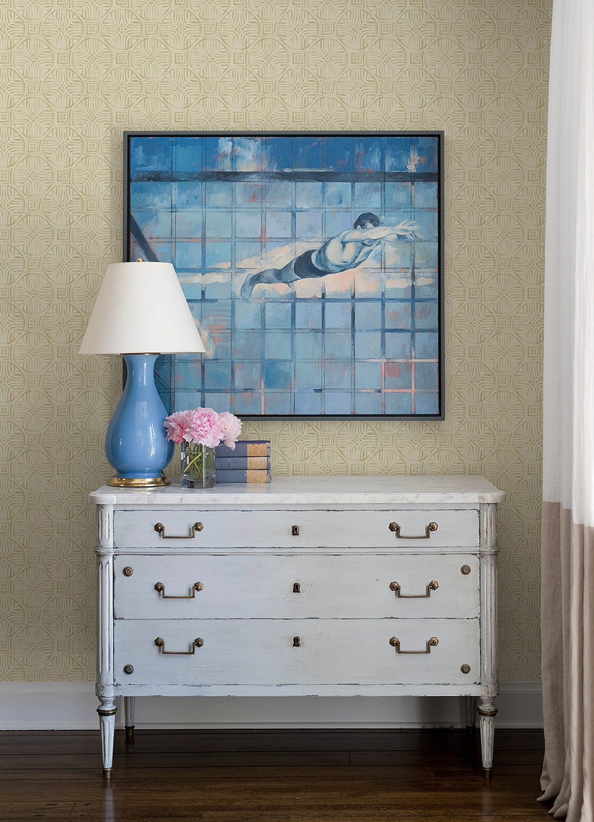 3125-72312-peel-and-stick-wallpaper-room-scene