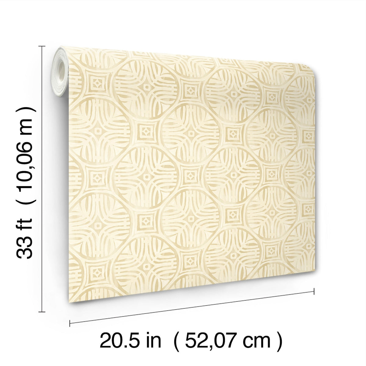 3125-72312-peel-and-stick-wallpaper-product-dimensions