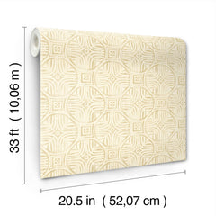 3125-72312-peel-and-stick-wallpaper-product-dimensions