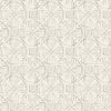 3125-72313-peel-and-stick-wallpaper-main-product-image