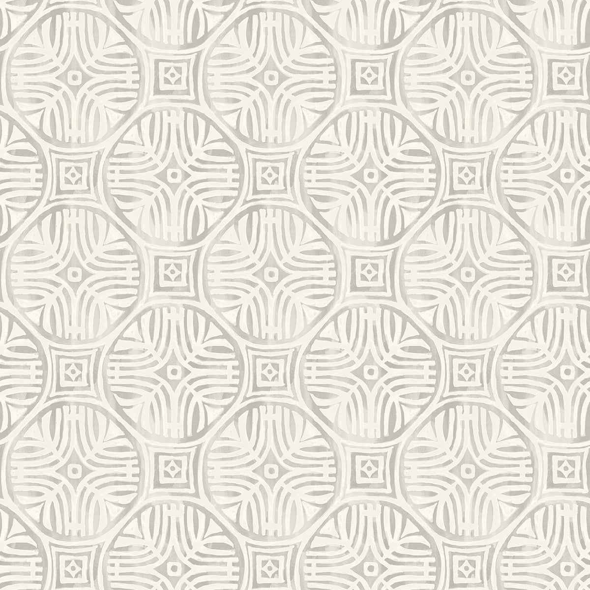 3125-72313-peel-and-stick-wallpaper-main-product-image