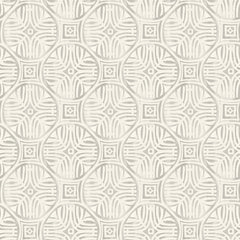 3125-72313-peel-and-stick-wallpaper-main-product-image