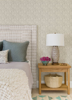 3125-72313-peel-and-stick-wallpaper-room-scene-detail-closeup