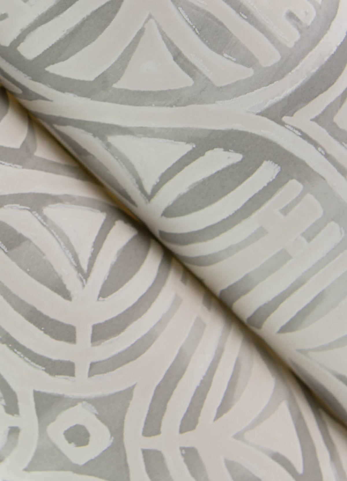 3125-72313-peel-and-stick-wallpaper-detail-closeup