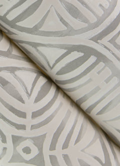3125-72313-peel-and-stick-wallpaper-detail-closeup