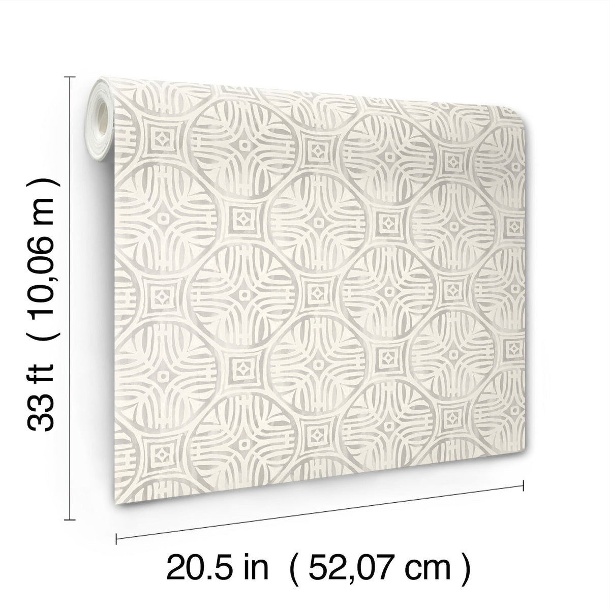 3125-72313-peel-and-stick-wallpaper-product-dimensions