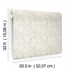3125-72313-peel-and-stick-wallpaper-product-dimensions