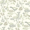 3125-72315-peel-and-stick-wallpaper-main-product-image