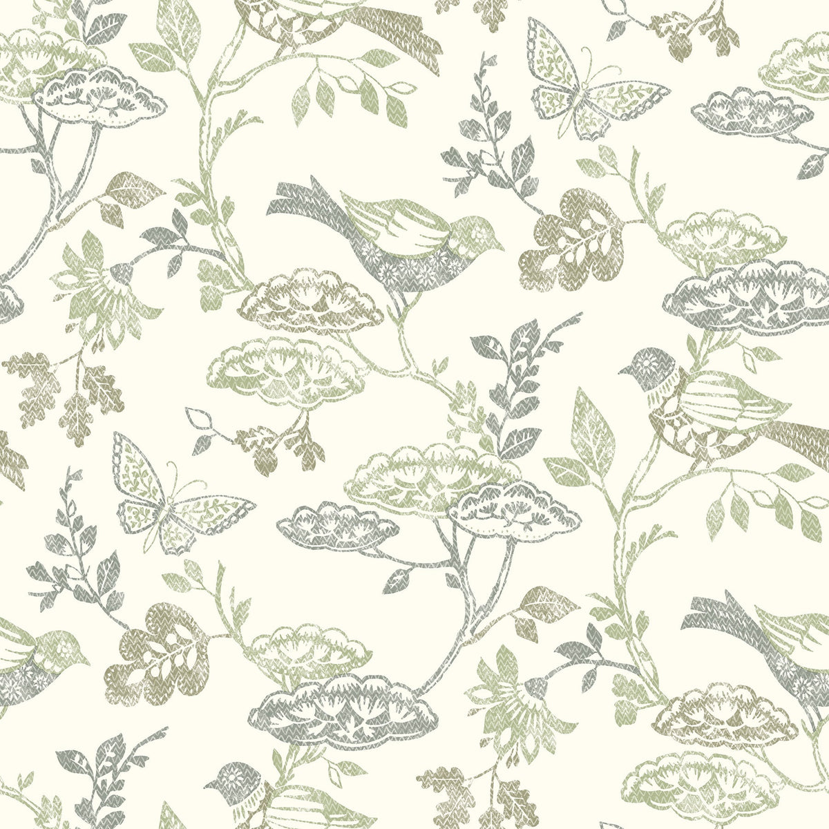 3125-72315-peel-and-stick-wallpaper-main-product-image