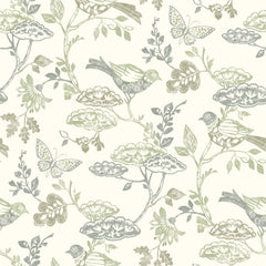 3125-72315-peel-and-stick-wallpaper-main-product-image