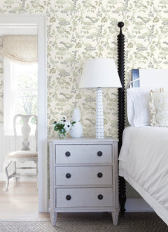 3125-72315-peel-and-stick-wallpaper-room-scene-detail-closeup