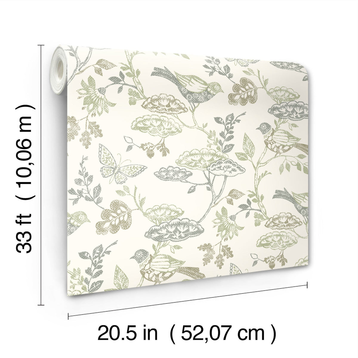 3125-72315-peel-and-stick-wallpaper-product-dimensions