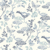 3125-72316-peel-and-stick-wallpaper-main-product-image