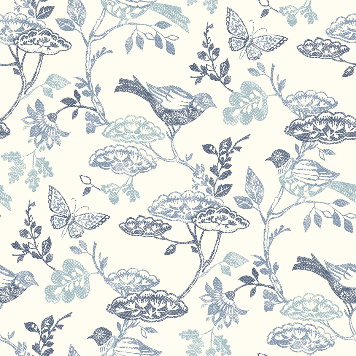 3125-72316-peel-and-stick-wallpaper-main-product-image