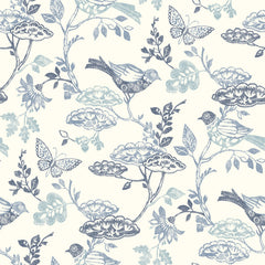 3125-72316-peel-and-stick-wallpaper-main-product-image
