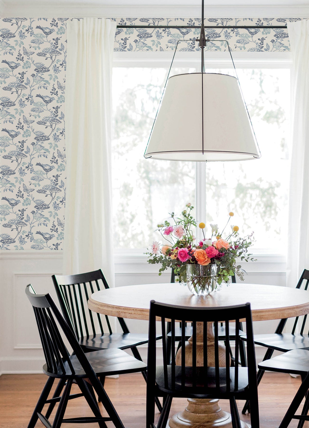 3125-72316-peel-and-stick-wallpaper-room-scene