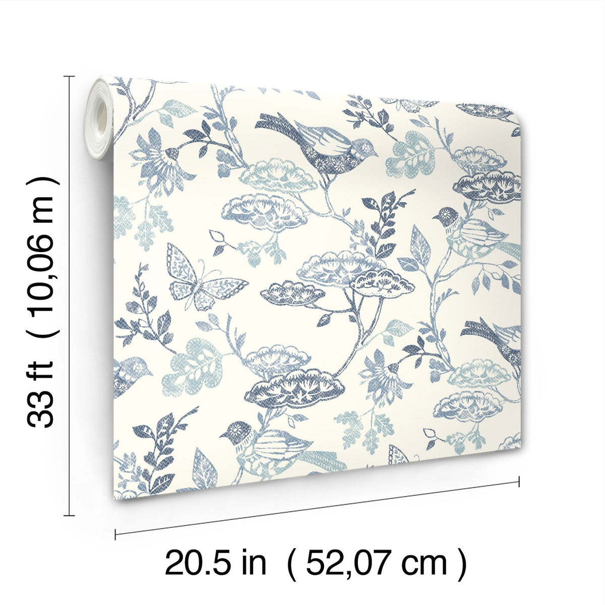 3125-72316-peel-and-stick-wallpaper-product-dimensions