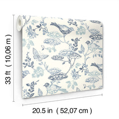 3125-72316-peel-and-stick-wallpaper-product-dimensions
