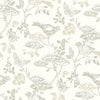 3125-72317-peel-and-stick-wallpaper-main-product-image