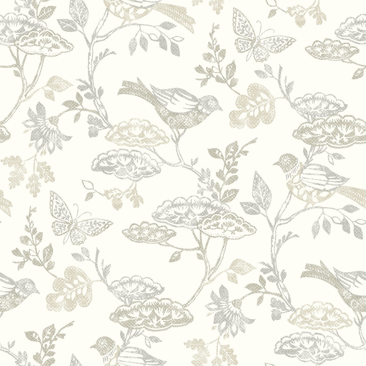 3125-72317-peel-and-stick-wallpaper-main-product-image