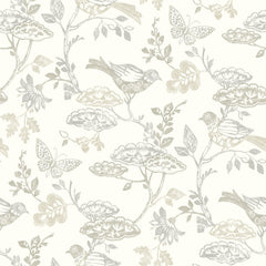 3125-72317-peel-and-stick-wallpaper-main-product-image