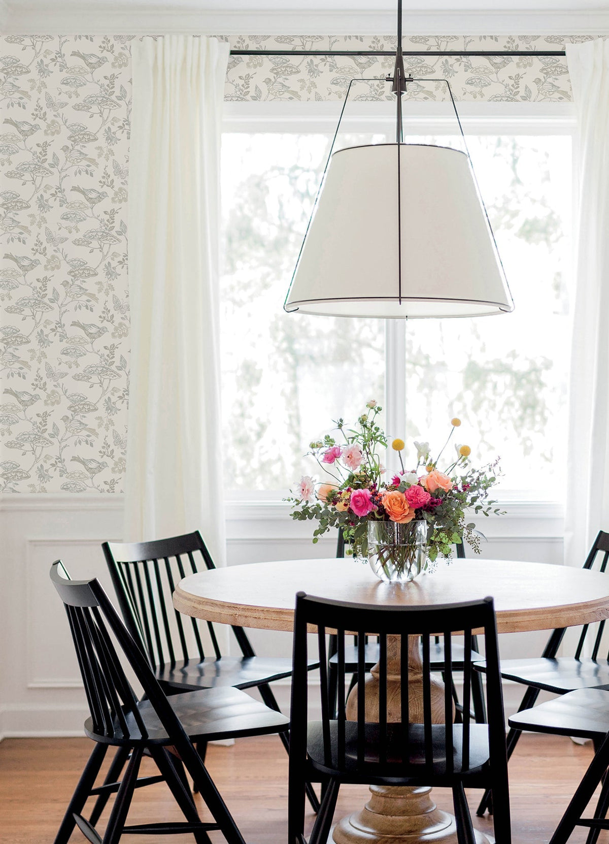 3125-72317-peel-and-stick-wallpaper-room-scene